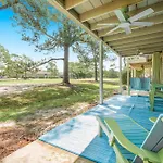 Seascape Villa - 33B