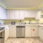 Beach House Condominiums A403 - Beachfront With Pool, Wifi, & Beach Service