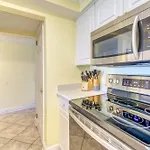 Beach House Condominiums A403 - Beachfront With Pool, Wifi, & Beach Service