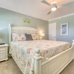 Beach House Condominiums A403 - Beachfront With Pool, Wifi, & Beach Service