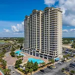 Ariel Dunes II 2203