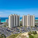 Ariel Dunes I 2001