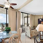 Surfside Resort #505
