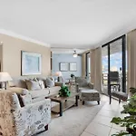 Surfside Resort #505
