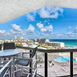 Surfside Resort #505