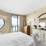 Surfside Resort #505