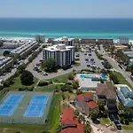 Enclave 701B- Paradiso Del Regno