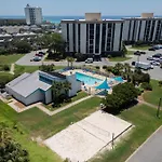 Enclave 701B- Paradiso Del Regno