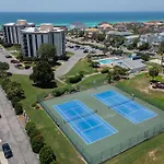 Enclave 701B- Paradiso Del Regno
