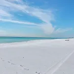 Ariel Dunes I Unit 1209 Gulf View