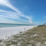 Ariel Dunes I Unit 1209 Gulf View