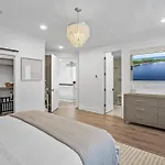 Royal Villa At Destin Pointe Resort