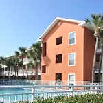 Gulfview II 330