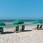 Gulfview II 330
