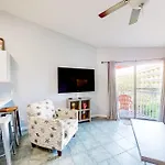 Gulfview II 330