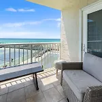 Holiday Surf And Racquet Unit 305