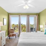 Sterling Shores 307