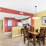 Sterling Shores 307
