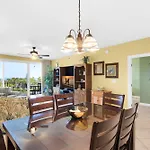 Sterling Shores 307
