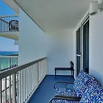Amazing Home In Destin With Outdoor Swimming Pool And 2 Bedrooms