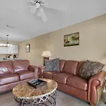 Ciboney 4004 By Newman-Dailey