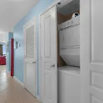 Beach Resort 511 By Newman-Dailey
