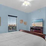 Beach Resort 511 By Newman-Dailey