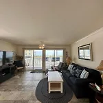 Sandpiper Cove 1144