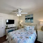 Sandpiper Cove 1144