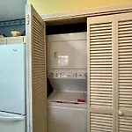 Sandpiper Cove 9128