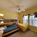 Sandpiper Cove 9128