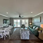 Sandpiper Cove 1139