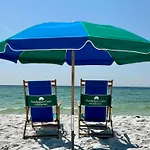Sandpiper Cove 8253