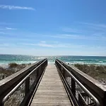 Sandpiper Cove 8253