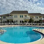 Sandpiper Cove 2143