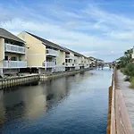 Sandpiper Cove 2143