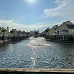 Sandpiper Cove 2143