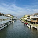 Sandpiper Cove 2143