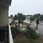Sandpiper Cove Unit8252