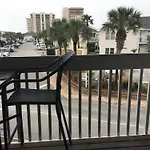 Sandpiper Cove Unit8252