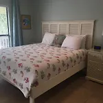 Sandpiper Cove Unit8252