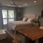 Sandpiper Cove Unit8252