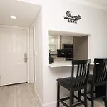Sandpiper Cove Unit1084