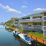Sandpiper Cove Unit1015