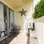 Sandpiper Cove Unit1015