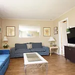 Sandpiper Cove Unit1015