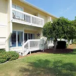 Sandpiper Cove Unit1015