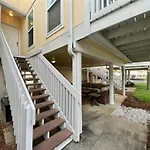 Sandpiper Cove 0032