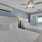 Seamist Townhomes 6 By Newman-Dailey