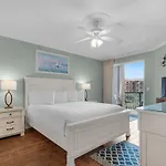 Mediterranea 405B By Newman-Dailey